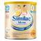 Similac Mom hương Vani 400g – Sữa dinh dưỡng cho mẹ bầu và cho con bú