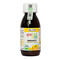 Siro Special Kid Immunite - Tăng cường đề kháng, bảo vệ sức khỏe bé yêu