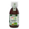 Siro Special Kid Vitaprolis 125ml – Hỗ trợ giảm viêm đường hô hấp, tăng đề kháng