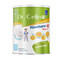 Sữa Dr. Celine Newborn IQ Step 2 tăng cường đề kháng cho trẻ từ 12-24 tháng tuổi