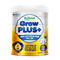 Sữa non Nutifood Grow PLUS+ Vàng dinh dưỡng cho bé từ 0-12 tháng (800g)