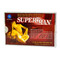 Super Man G&P – Bổ thận, tráng dương, tăng cường sinh lý nam (10 viên)