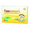 Viên Uống Tamamino Tâm Minh bổ sung vitamin tổng hợp và tăng cường sức đề kháng (Hộp 30 viên)
