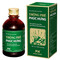Thông Phế Phúc Hưng