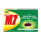 Viên ngậm M7 – Giảm ho, khàn tiếng, tiêu đờm, bổ phổi