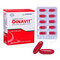 Viên uống bổ máu Dinavit Imexpharm