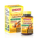 MediUSA Turmeric Curcumin