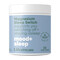 Lifestream Magnesium Sleep Switch