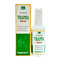 Xịt Khử Mùi Trapha Spray Traphaco Khử mùi, ngăn ngừa mồ hôi (50ml)