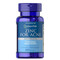 Zinc for Acne Puritan’s Pride – Viên kẽm hỗ trợ trị mụn, giảm dầu, ngừa mụn tái phát