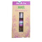 Dầu Bi Lăn Beauté Diamond Princess làm sạch, giúp da thơm mát và dễ chịu (8ml)