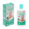 Dung dịch tắm rôm sảy em bé Phyto BEBE Opodis Pharma kháng khuẩn, nấm (100ml)