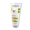 Gel A-Derma Shower Gel Hydra-Protective rửa mặt và tắm gội dịu nhẹ cho da (200ml)
