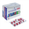 Glucosamin 500 hỗ trợ tăng tiết dịch khớp, giảm đau do khô khớp (100 viên)