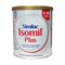 Sữa bột Similac Isomil Plus – Dinh dưỡng dành riêng cho trẻ dị ứng đạm sữa bò (400g)