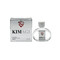 Tinh dầu Kimagi Agimexpharm Trắng