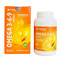 Omega 3-6-9 Fortex
