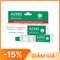 Gel Acnes Sealing Jell hỗ trợ sạch mụn, kháng khuẩn (18g)