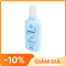 Xịt Chống Muỗi Remos Hương Lavender Xua Muỗi Suốt 10 Giờ (Chai 70ml)