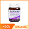Thực phẩm bảo vệ sức khoẻ Blackmores Ginkgoforte - Hộp 40 viên