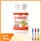 Viên Uống B Mass Hỗ Trợ Bệnh Trĩ (Chai 30 Viên)