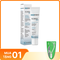 Gel dưỡng da hỗ trợ mờ sẹo Dottorprimo Scargel Plus (20ml)