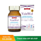Thực phẩm bảo vệ sức khỏe Bewel Veinwel (45 viên)