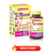 Viên uống trắng da Mediusa Glutathione Skin Whitening (Lọ 60 viên)