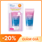 Kem chống nắng Sunplay Skin Aqua Tone Up UV Essence SPF50+ PA++++ (50g)