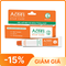 Gel Acnes Scar Care hỗ trợ mờ sẹo, giảm nhanh thâm mụn (12g)