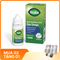 Nước mắt nhân tạo Vizulize Hypromellose 0.3% (chai 10ml)