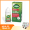 Thuốc nhỏ mắt làm dịu và giảm khô mắt Vizulize Intensive Dry Eyes (Chai 10ml)