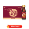 Thực phẩm bảo vệ sức khoẻ Dongwha Red Ginseng Gold Drink 100ml