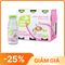 Nước Yến Sào Green Bird Collagen (Hộp 06 chai)