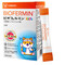 Thực phẩm bảo vệ sức khỏe Biofermin™ kids bổ sung lợi khuẩn, hỗ trợ tăng cường tiêu hoá (Hộp 30 gói)