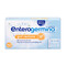 Men ống Enterogermina 4 tỷ/5ml Sanofi điều trị rối loạn hệ vi khuẩn đường ruột (2 vỉ x 10 ống)