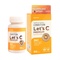 Thực phẩm bảo vệ sức khoẻ Condition Let's C Premium - Hộp 60 viên