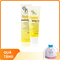 Gel chống nắng Fixderma Shadow SPF 30+ (75g)