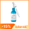 Tinh chất La Roche-Posay Hyalu B5 Serum săn chắc và tái tạo da (Chai 30ml)