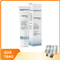 Kem tái tạo da tổn thương DottorPrimo Emergency 400 (30ml)