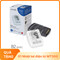 Máy đo huyết áp Microlife B2 Basic
