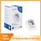 Máy đo huyết áp điện tử Microlife B2 Easy