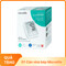Máy đo huyết áp bắp tay Microlife B3 Afib