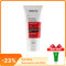 Dầu xả Vichy Dercos Technique Energising Anti-Hair Loss Conditioner giúp tăng cường dưỡng tóc, ngăn ngừa và cải thiện tình trạng tóc gãy rụng của (Chai 200 ml)