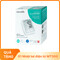 Máy đo huyết áp tự động Microlife B3 Basic hỗ trợ đo huyết áp