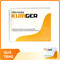 Thực phẩm bảo vệ sức khoẻ Viên Ngậm Kumger (hộp 20 viên )