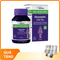 Viên uống Glucosamine 1500 Plus Henry Blooms hỗ trợ tăng tiết dịch khớp, bảo vệ sụn khớp (30 viên)