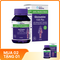 Viên uống Glucosamine 1500 Plus Henry Blooms hỗ trợ tăng tiết dịch khớp, bảo vệ sụn khớp (30 viên)