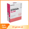 Viên uống Shincare Slim hỗ trợ giảm béo, giảm mỡ thừa (Hộp 30 viên)