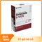 Viên uống Shincare Liver - Hỗ trợ giải độc gan, tăng cường chức năng gan (Hộp 30 viên)